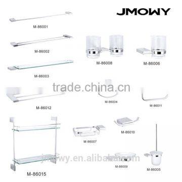 modern bathroom accessories sets