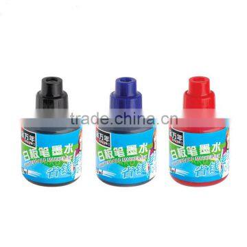 Whiteboard marker ink K-0300