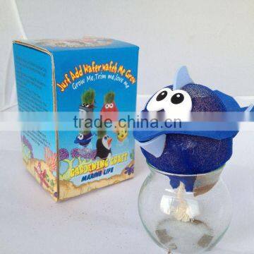 Factory Price Party Supplies for Children Ideas Online Store photo-2