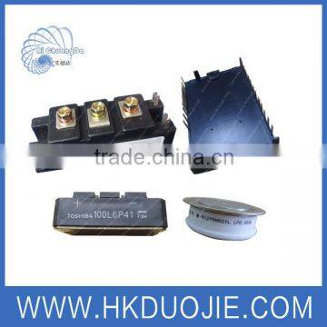 price of thyristor controller V24A5C400BN