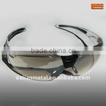 New Adjustable Shield Work Goggles Protective Safety Glasses(ES-022)