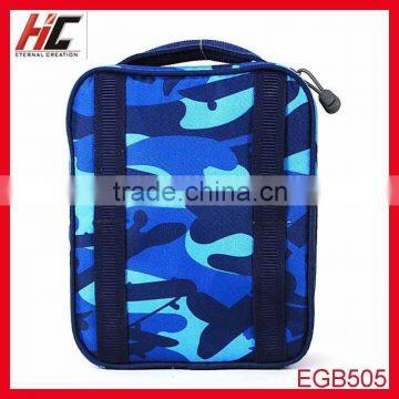 China supplier fashion waterproof foldable toiletry bag for women