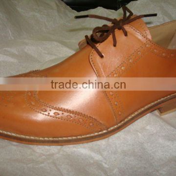 wholesale shoes