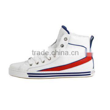 Outdoor Skate Men's Casual Shoe, New Arriced Skate Casual Shoe, Hot Sale Wholesale Price Casual Shoe photo-2