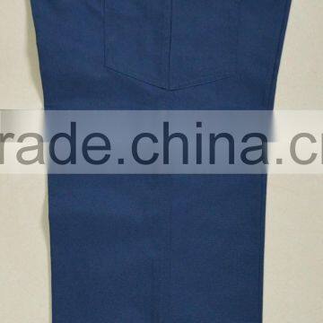 Factory Wholesale Men Worker Cheap Cargo Pants photo-2