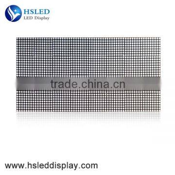 P4 Indoor Single Red LED Module photo-3