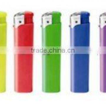 refillable electronic cigarette long lighter