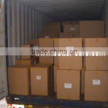 Premium LC205 C LC205 for Brother Ink Cartridges Used on Brother MFC-J4620DW/J5520DW Printer photo-6