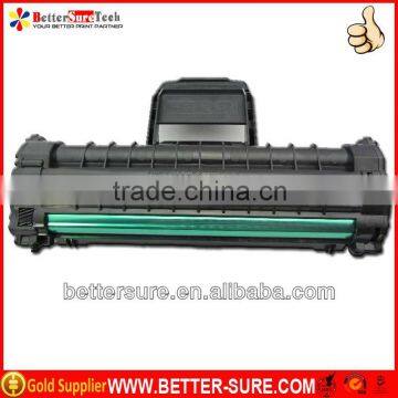 xerox 3200 toner cartridge xerox 113R00730 compatible