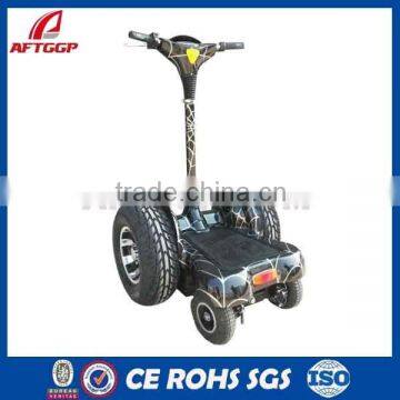 AFTGGP china online shopping import scooters foldable power wheelchair