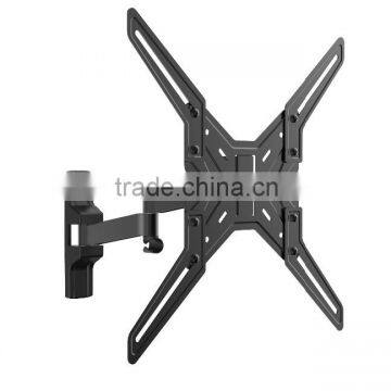 Articulating Arm TV Wall Mount Bracket