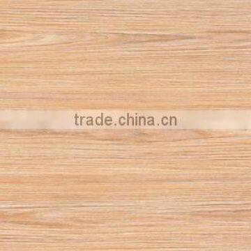 High Quality Natural Marble Floor Polishing Machine photo-5