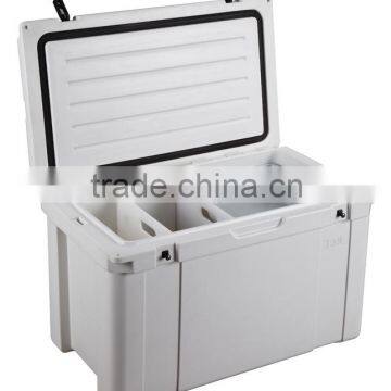 11QT-126QT Hunting Coolers photo-3
