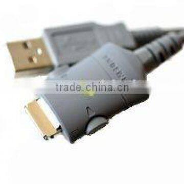 USB to SUC-C2 Digital Camera Cable