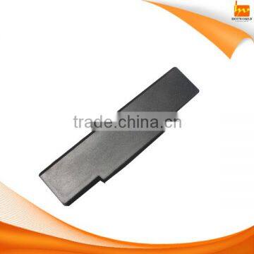 AS07A41 AS07A51 AS07A71 Replacement Notebook Battery for Acer 5735 5335 5738Z photo-2