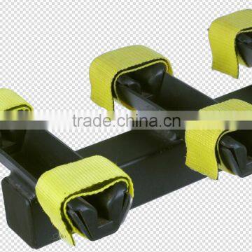 Hitch Mounted Bike Rack photo-3