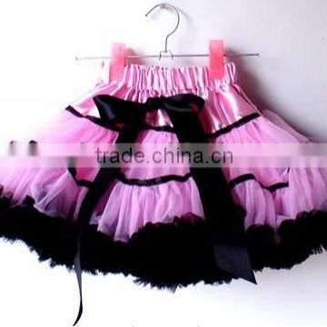 Wholesale baby tutu dress Baby tutu skirt classical ballet tutu TUTU Dress