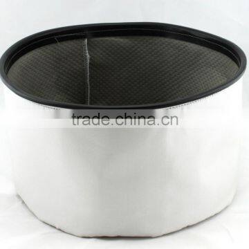 CE GS Hot Ash Electric Ash Vacuum Cleaner 1200w for Fire Place Stove BBQ photo-6