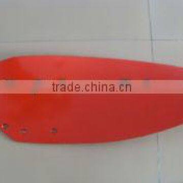 Plowshare, Plough Share, , Plow Blade, Cultivitor Shovel photo-4