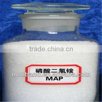 monoammonium phosphate 12-61-0 spot supplies