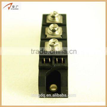 Semiconductor Controlled Rectifier For Welder photo-2