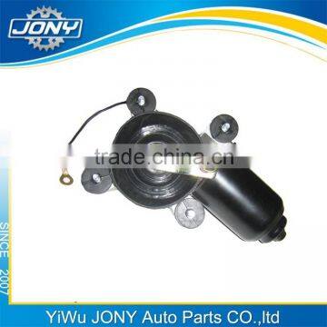 Auto spare parts TOYOTA wiper motor for BRAZILIAN MARKET