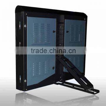 HD Indoor Full Color P5 Bar Open Led Sign Supplier's Choice photo-4