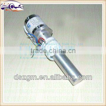 INDUCTOR
