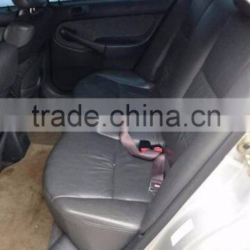 1998 Used Left Hand Drive Car For Civic (DE-0515) photo-3