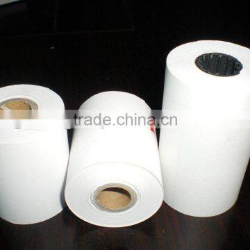 receipt paper rolls