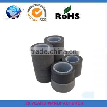 Hot Sale High Temperature PTFE Tape