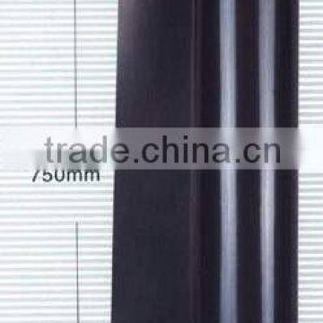 rubber magnetic roll,Flexible materials and magnetic products