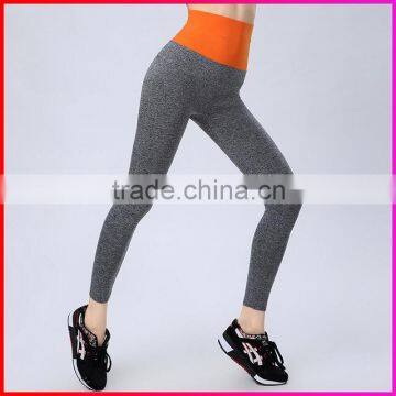 Factory sell women leggings wholesale yoga pants