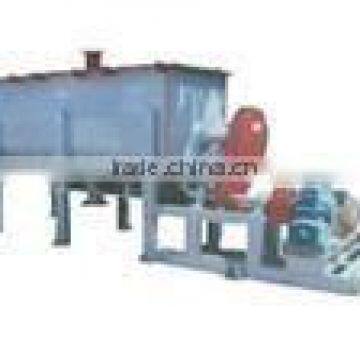 Powder Mixer Machine