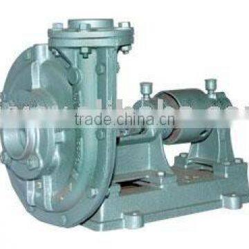 Centrifugal Water Pumps