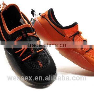 Anti-scratch Anti-slip Diving shoes,swimming shoes,beach shoes