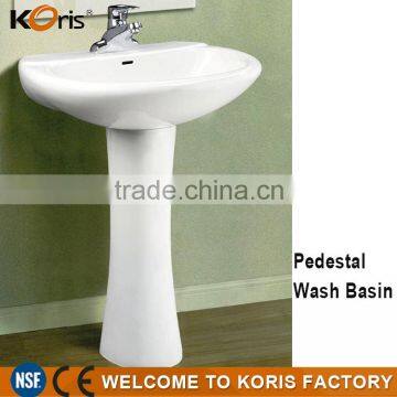 wholesale best price Customized acrylic outdoor sink