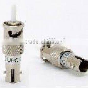 ST Attenuator