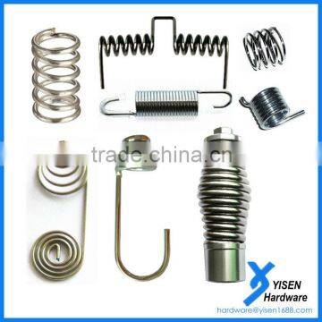 High Quality All Kinds of Springs