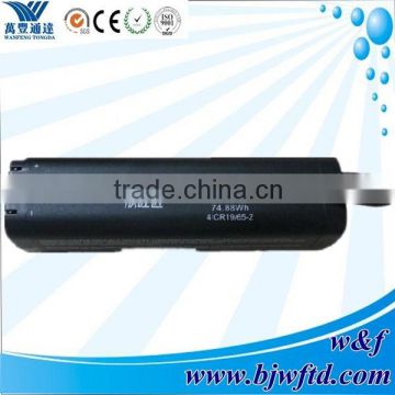 Efficient EXFO FTB-200 OTDR Battery