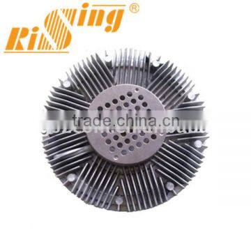 Viscous Fan Clutch For MAN 510 663 000 60