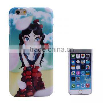 hard rubber cell phone case for iphone,china supplier wholesale cell phone case