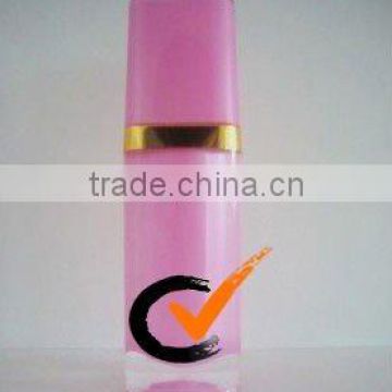 Emulsion Pumps 18/410 Cosmetics Packing Bottles