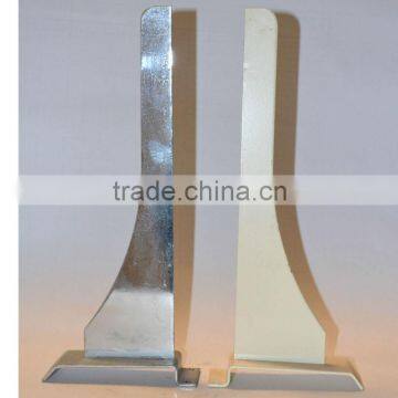 stamping bracket