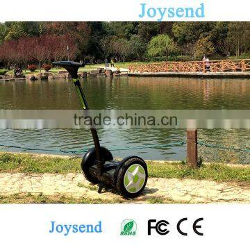 10 inch general model scooter smart scooter outdoor mobility scooter