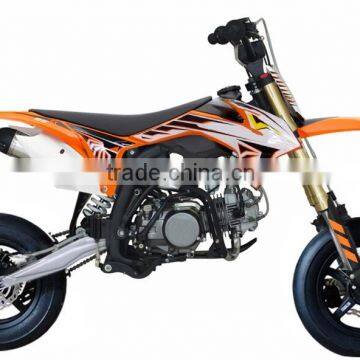 on road pitbike super motor 140cc 150cc 155cc 160cc PH05A