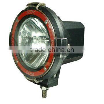 ShengWell Auto 4inch car driving light 12v/24v/35w/55w/9-36v Xenon HID Driving Light