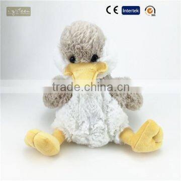 Many size Sweet Plush duck toys