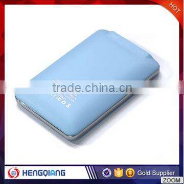 5000Mah Backup Power Bank for Iphones,for Iphones Power Bank Charger,Battery Charger for Iphones photo-5