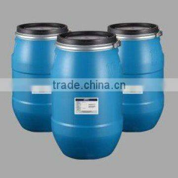 dacron/cotton/terylene synthetic dispersion acid dyestaff printing thickener